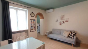 Casa Vacanze Anacleto